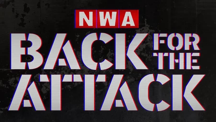 NWA Back For The Attack.jpg