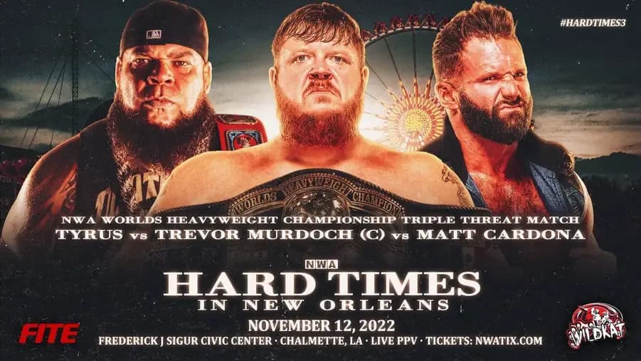NWA Hard Times main event three-way graphic.jpg