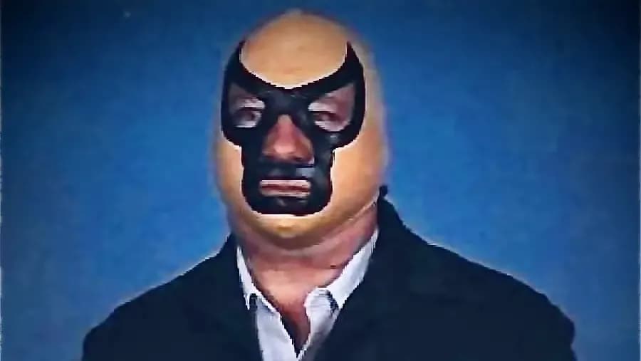NWA- Jody Hamilton.jpg