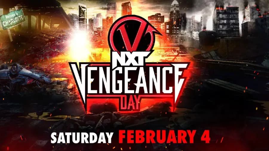 NXT Vengeance Day 2022 Graphic.jpg