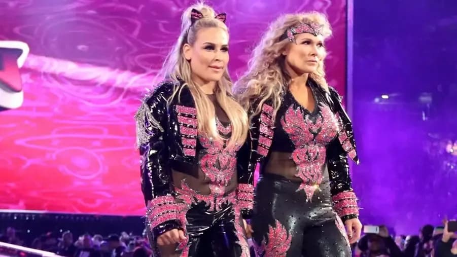 Natalya- Beth Phoenix- WWE WrestleMania 35 2019.jpg
