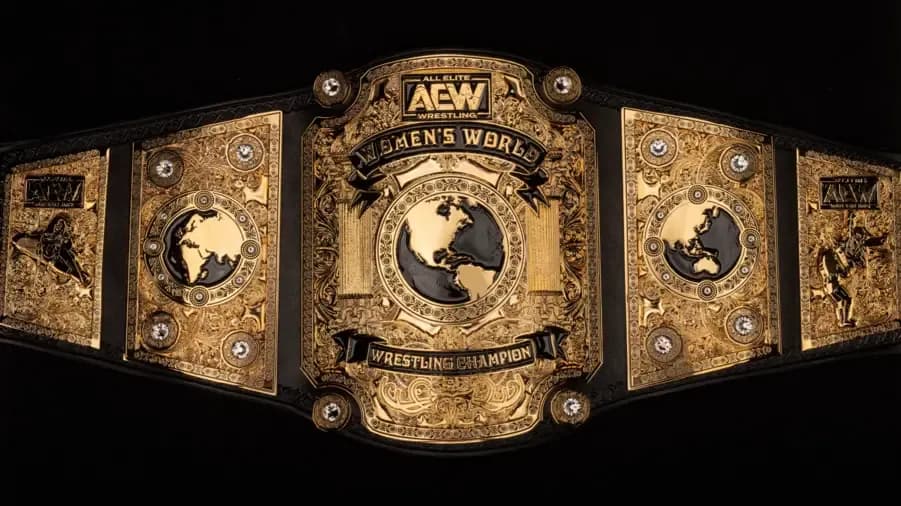 New AEW Women-s Title.jpg