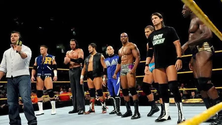 Nxt 2010