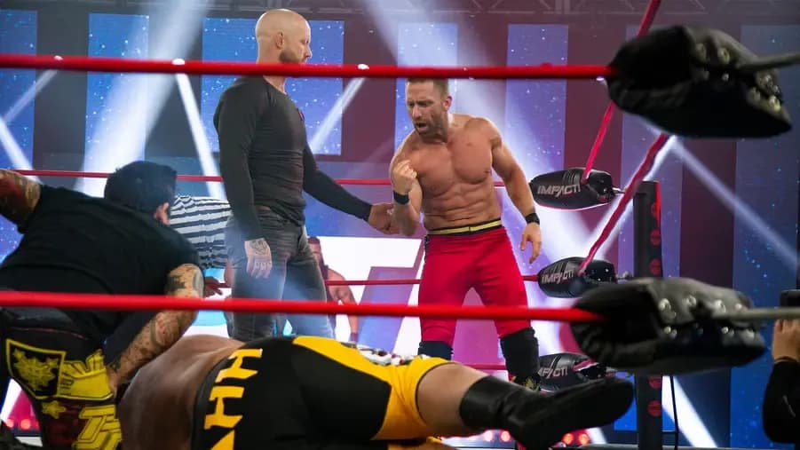 Petey Williams 2021.jpg