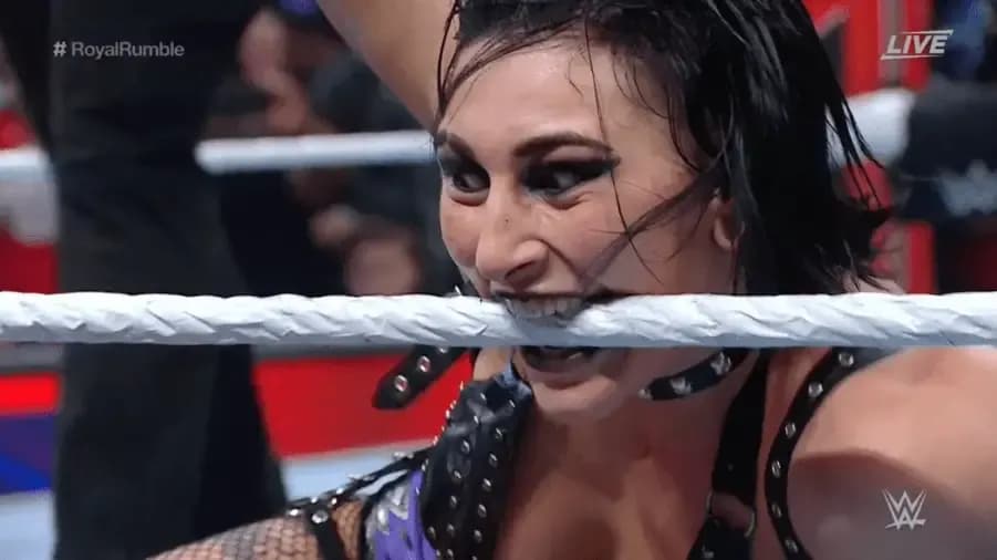 Rhea Ripley Royal Rumble win screenshot.png