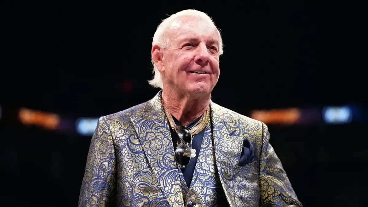 Ric Flair AEW December 2023.jpg