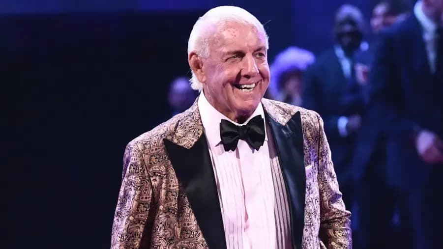 Ric Flair WWE Hall Of Fame 2023-2.jpg