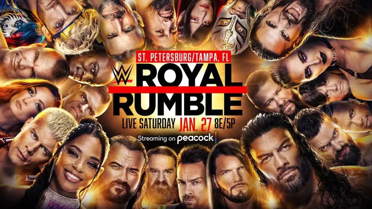 Royal Rumble 2024 poster crisp.jpg