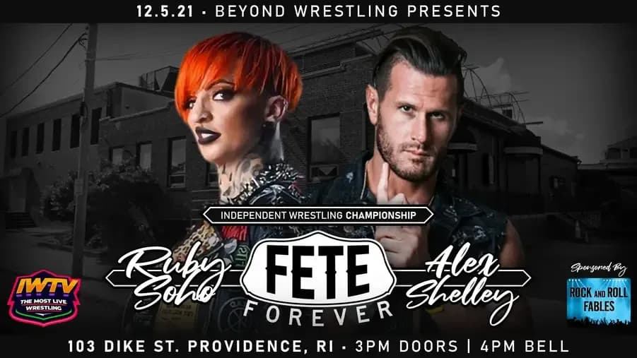Ruby Soho Alex Shelley .jpg