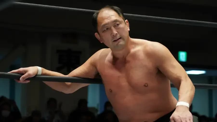 Shinjiro Otani.png