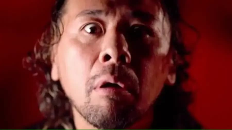 Shinsuke Nakamura WWE Raw 2023.jpg