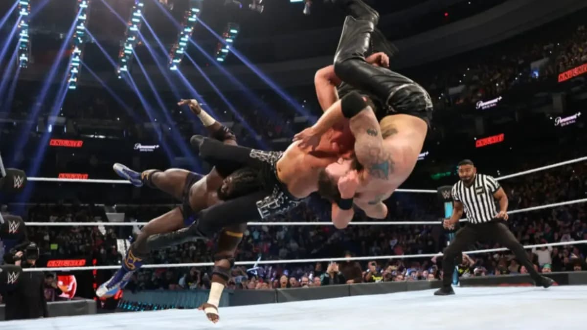 Stand and Deliver NXT North American Title Match.jpg