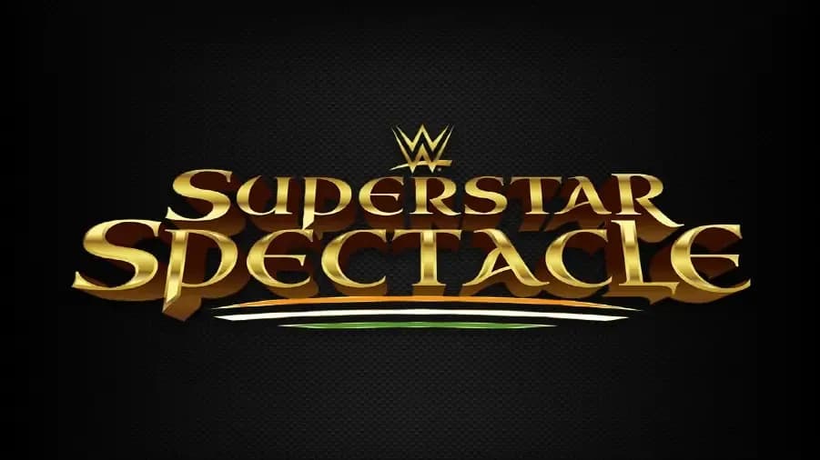 Superstar Spectacle.png