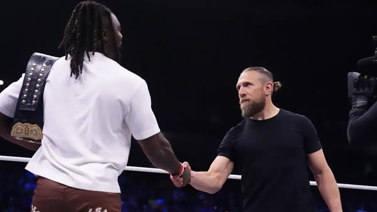 Swerve Strickland Bryan Danielson July 2024.jpg
