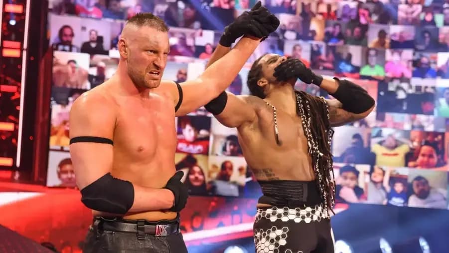 T-BAR- Mace unmasked- WWE Raw- April 2021.jpg