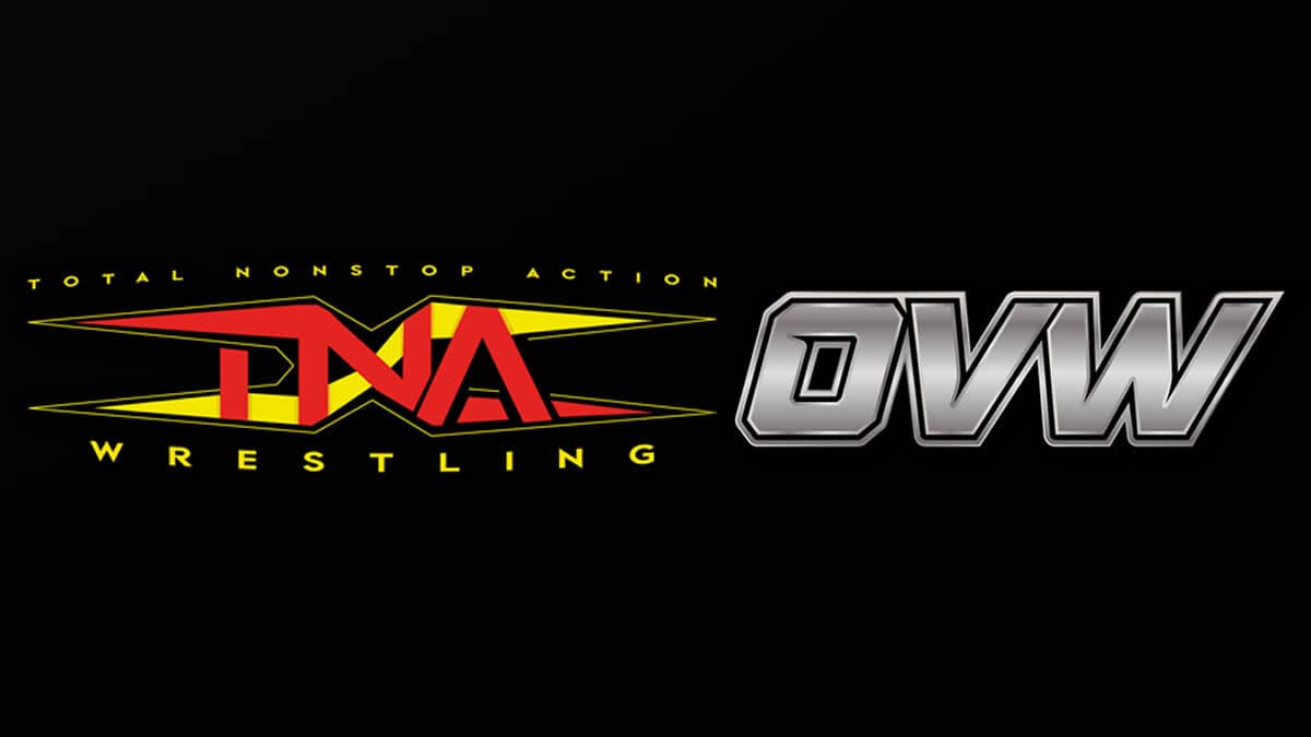 TNA and OVW logos together