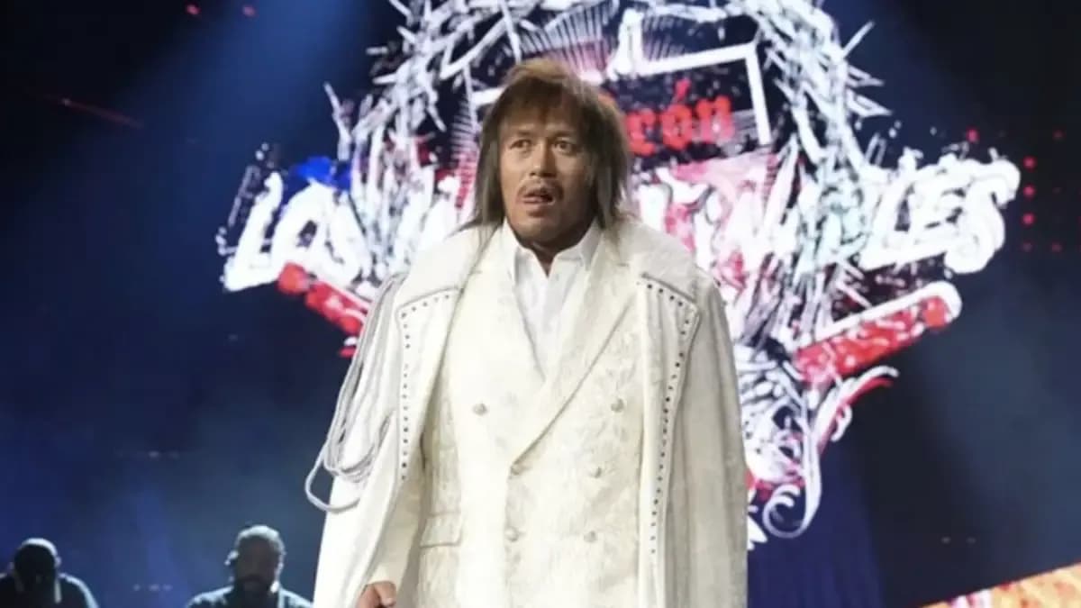 Tetsuya Naito big coat.jpg