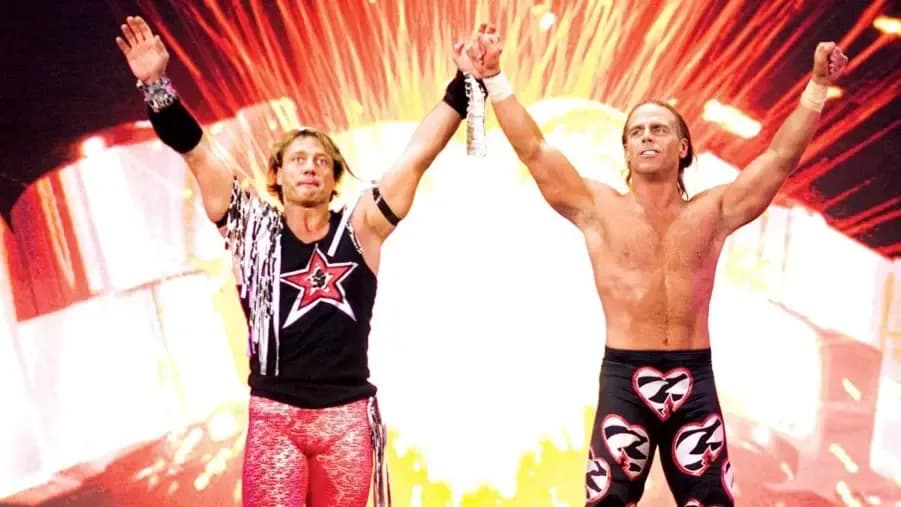 The Rockers 2005 WWE Raw.jpg
