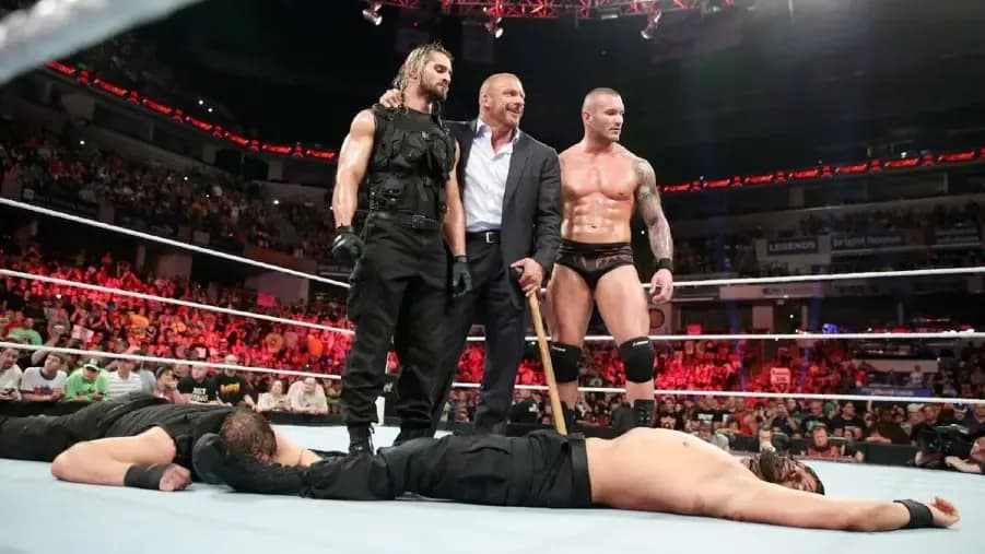 The Shield Implodes.jpg