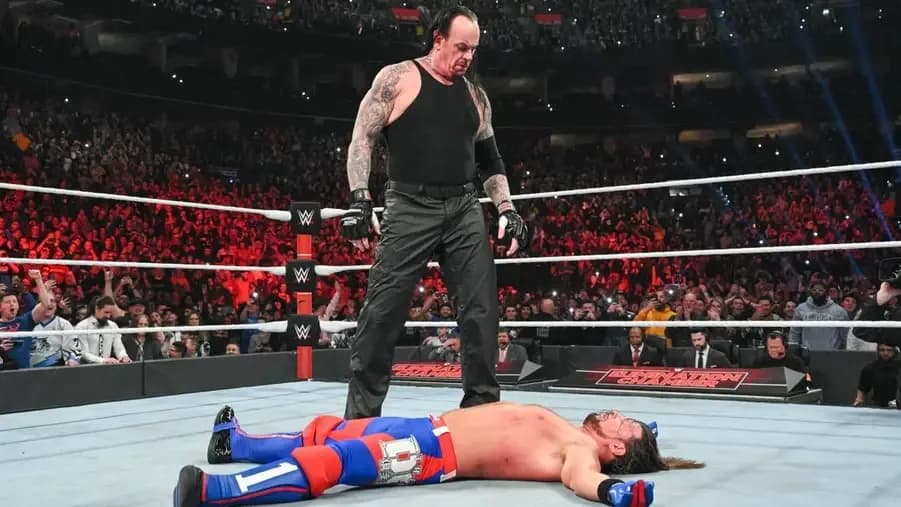 The Undertaker AJ Styles.jpg