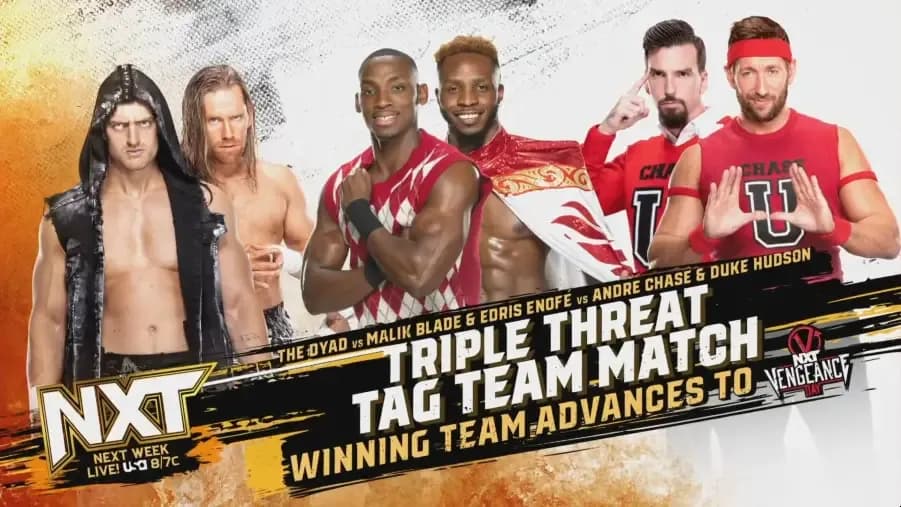 Three Team Tag NXT 2023.png
