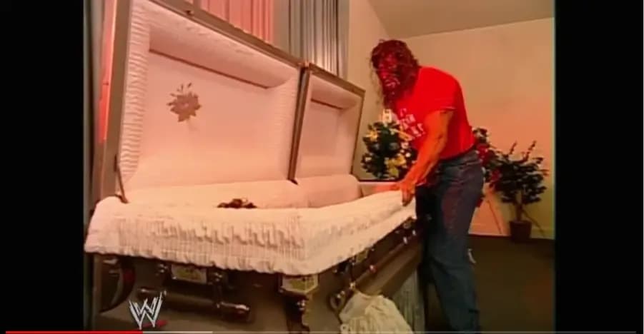 Triple H- Katie Vick in WWE 2002.png