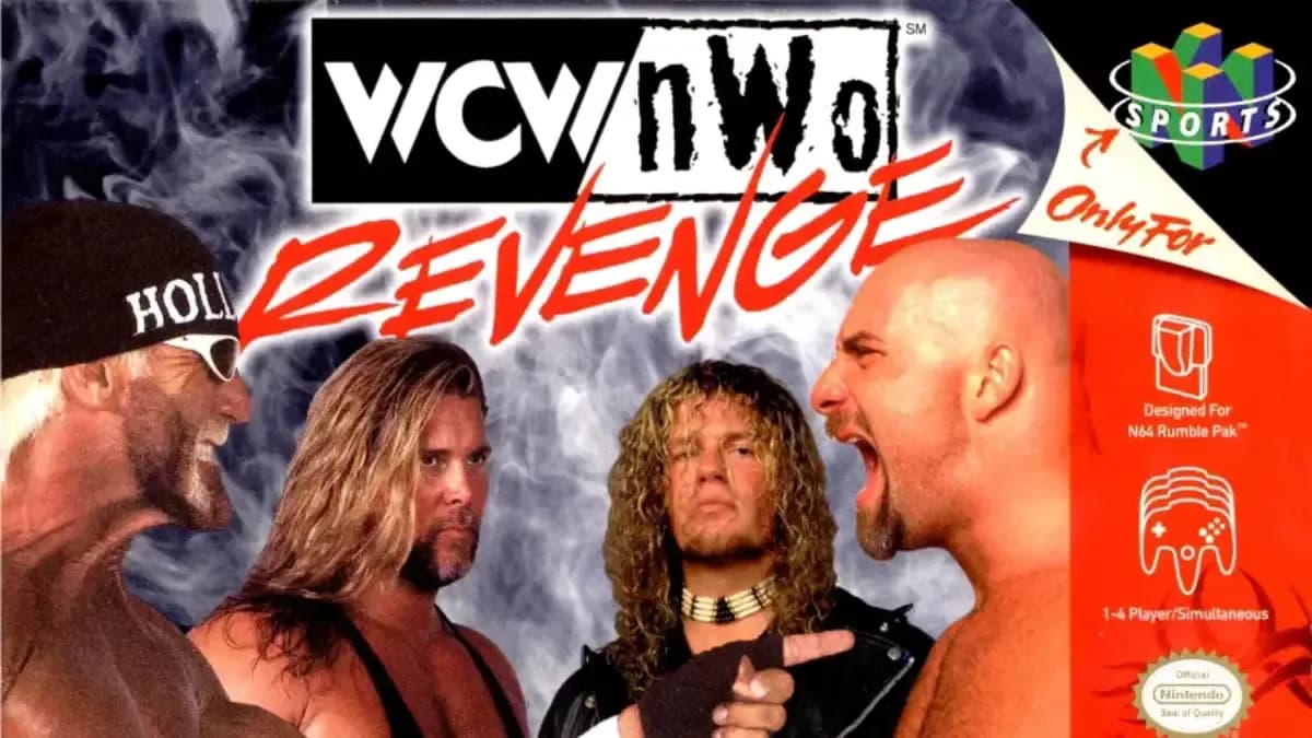 WCW nWo Revenge N64.jpg