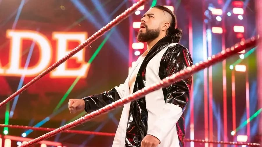 WWE Andrade.jpg