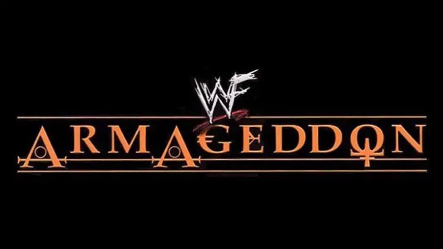 WWE Armageddon 2000.jpg