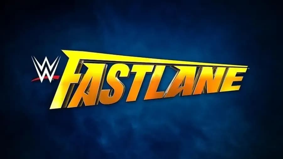 WWE Fastlane 2021.jpg