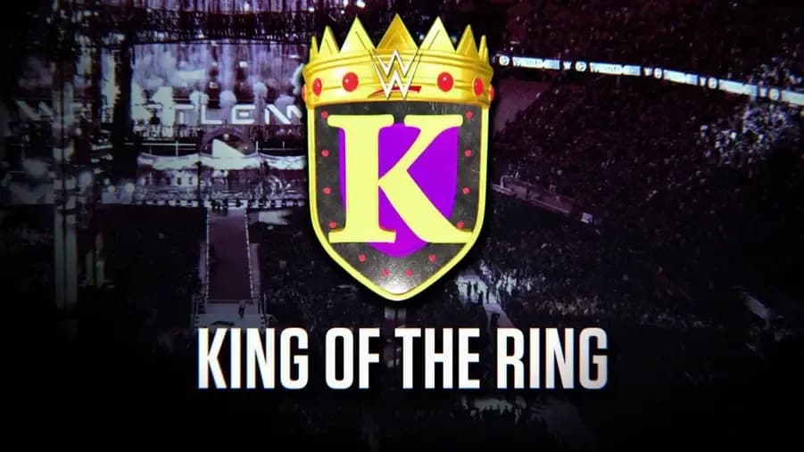 WWE King Of The Ring.jpg