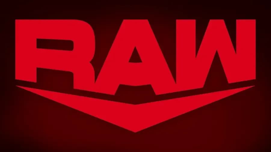 WWE Raw Logo 2021.jpg
