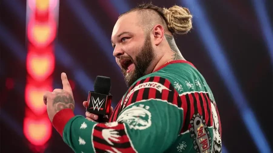 WWE Raw- Bray Wyatt- December 2020.jpg