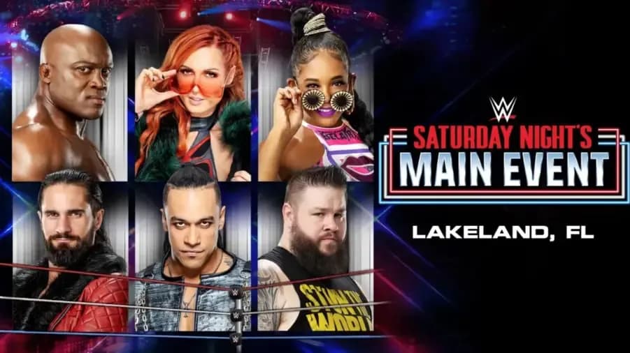 WWE SNME 2022.png