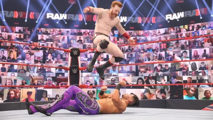 WWE Sheamus- Humberto Carrillo- Raw- May 2021.jpg