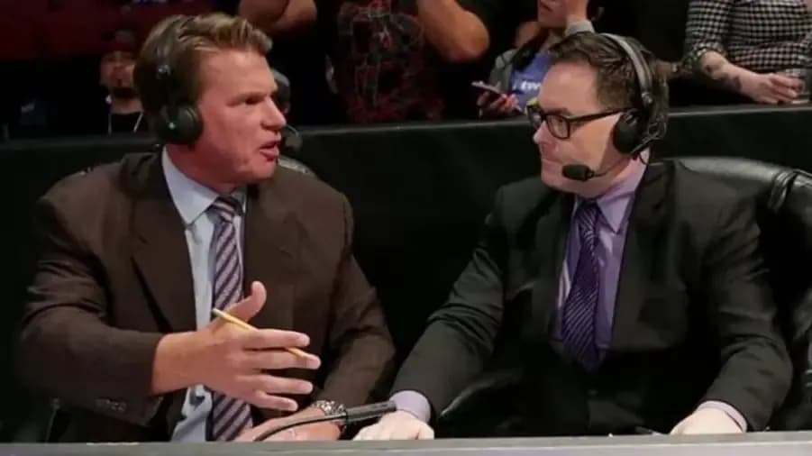 WWE SmackDown- JBL- Mauro Ranallo.jpg
