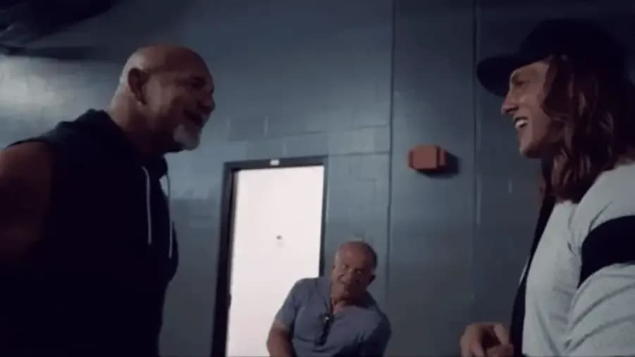 WWE SummerSlam 2019- Riddle- Goldberg.jpg