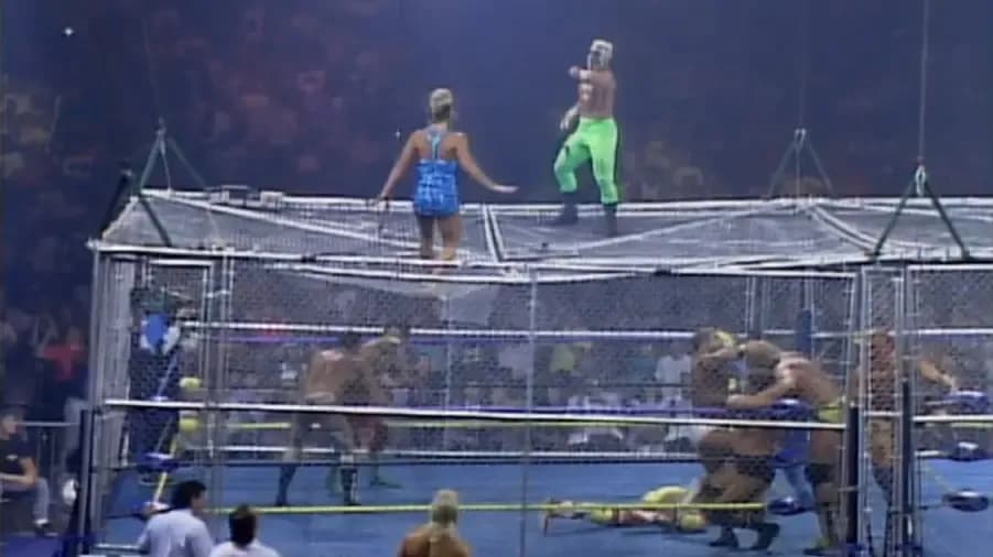 WarGames 1992.png