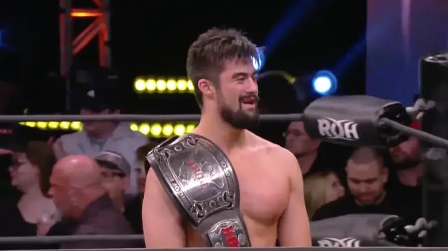 Wheeler Yuta ROH Pure Champion.png