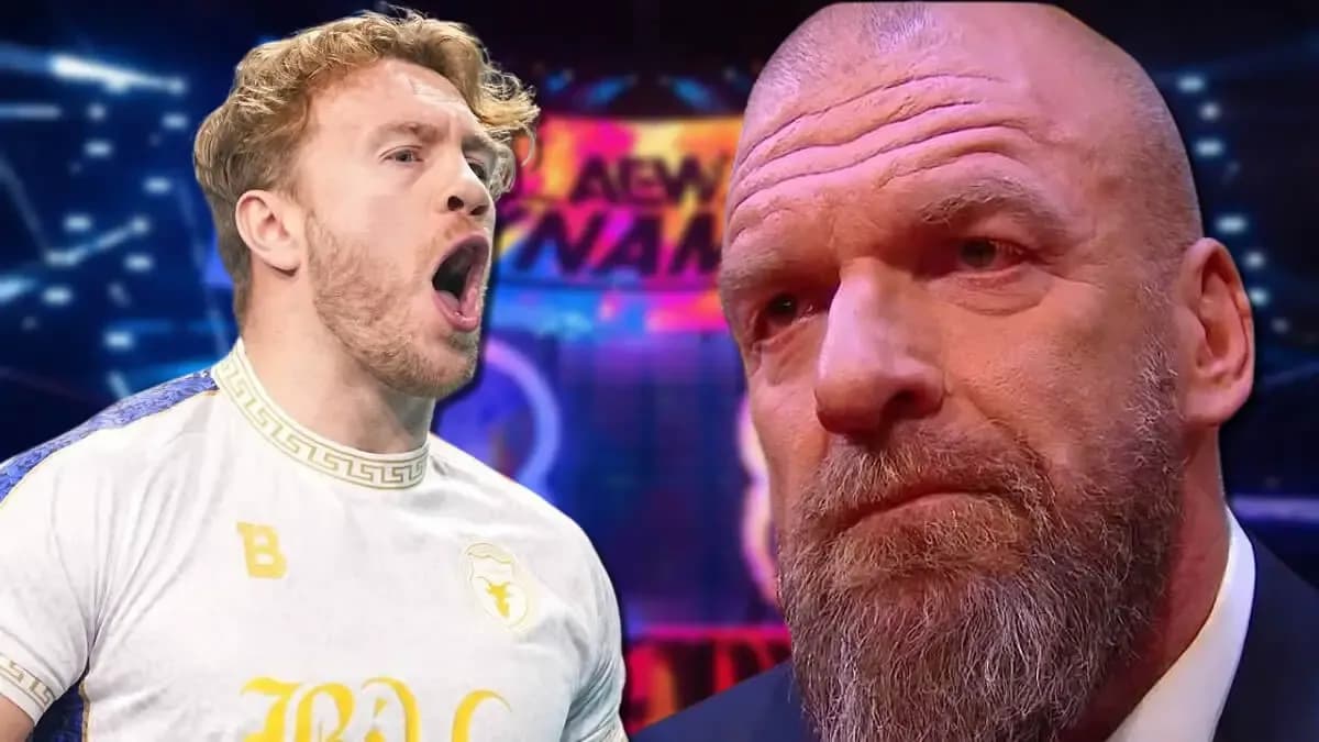 Will Ospreay Triple H.jpg