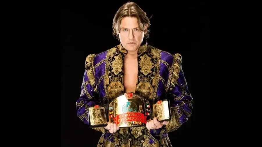 William Regal poses with the WWE European Championship.jpg