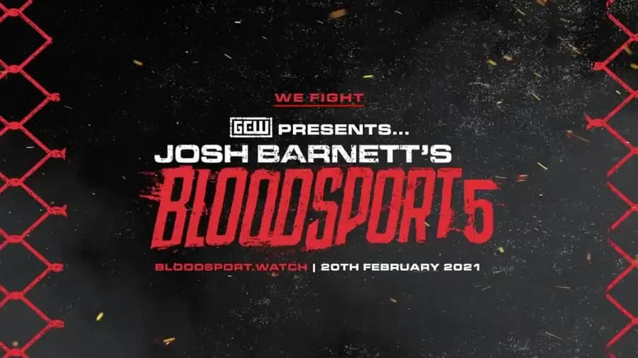bloodsport5card_901x506.jpg