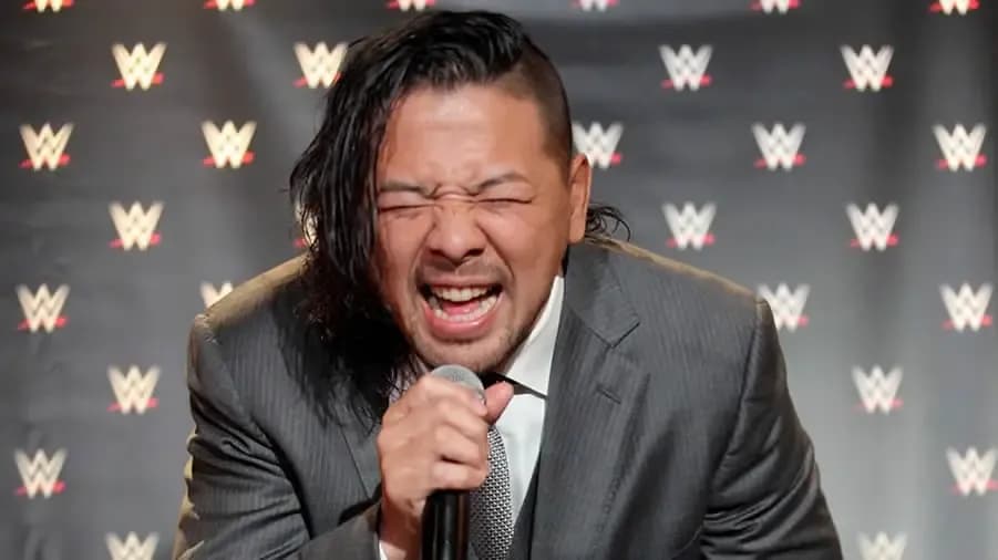 cbd8a5f3b9effc35c8449c290f2f025e23141e7d-shinsuke-nakamura.jpg