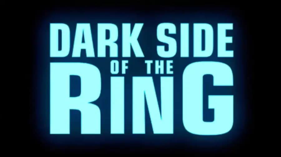 dark-side.png
