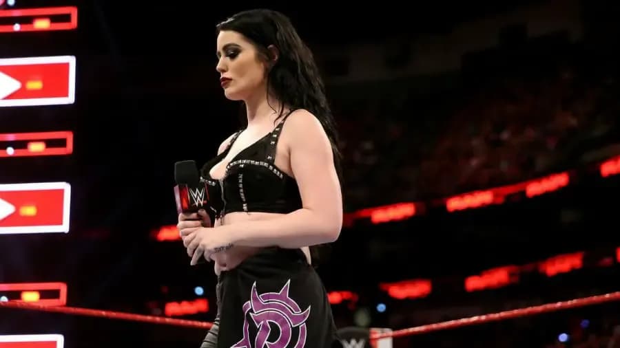 e7e458d4ffc5967e016387955c7f6596c975c8f1-Paige.jpg