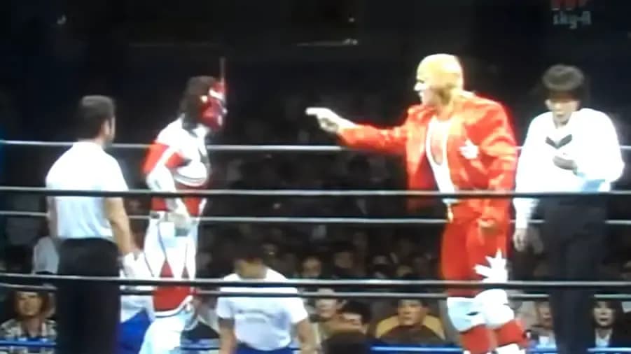 owen hart jushin liger.jpg