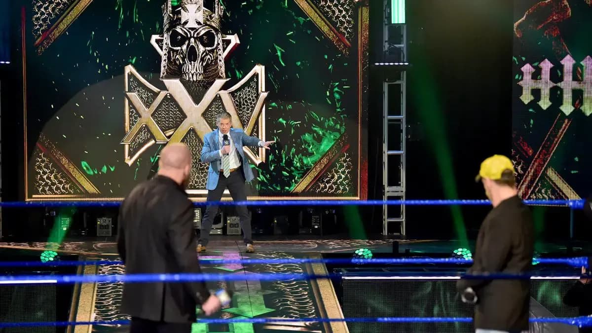 triple h xxv.jpg