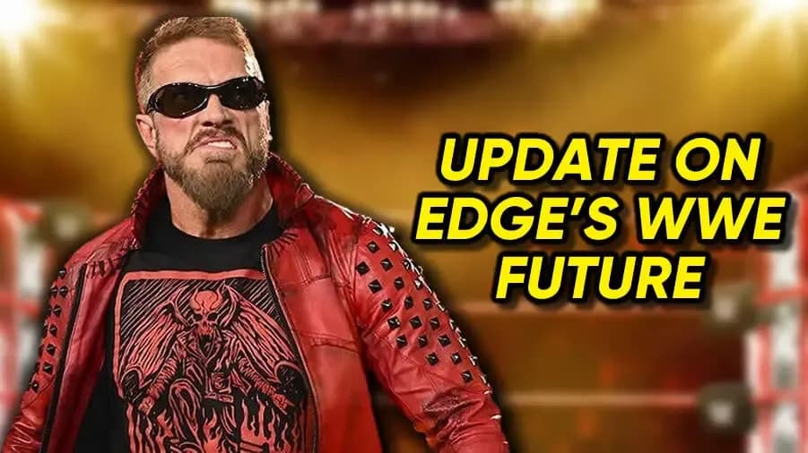 update on Edge-s WWE future graphic.jpg