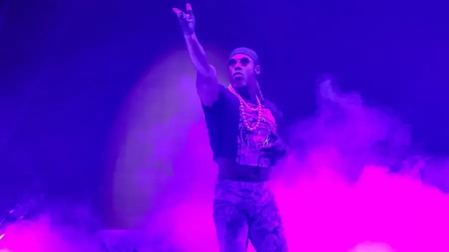 velveteen dream.jpg