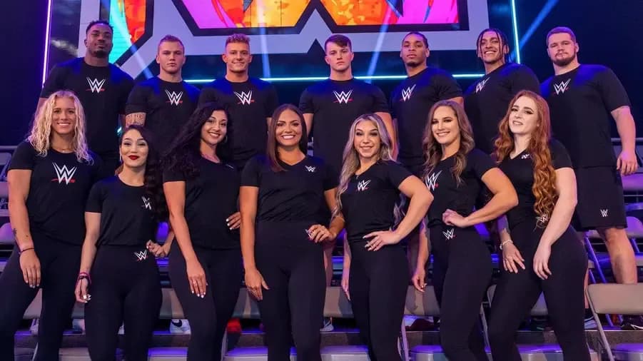 wwe-performance-center-class-m.jpeg